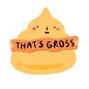 ਸਟਿਕਰ