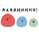 ਸਟਿਕਰ