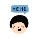 ਸਟਿਕਰ
