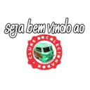 Samolepka