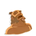 Klistermärke