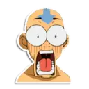 Stika