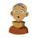 Stika