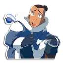 Stika