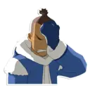 Stika