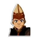 Stika