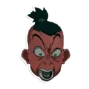 Stika