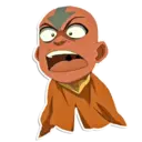 Stika