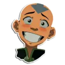 Stika