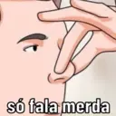 Figurinha