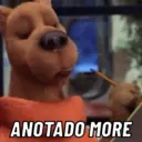 Figurinha