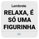 Figurinha