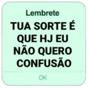 Figurinha