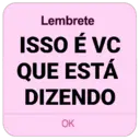 Figurinha