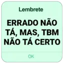 Figurinha