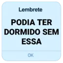 Figurinha