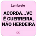 Figurinha