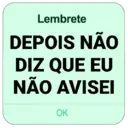 Figurinha