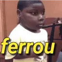 Figurinha
