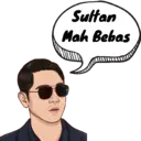 Stiker