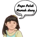 Stiker