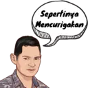 Stiker