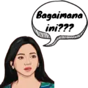 Stiker