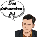 Stiker