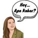Stiker