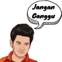 Stiker