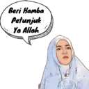 Stiker