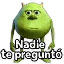 Çıkartma