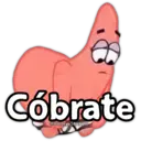 Çıkartma