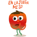 מדבקה