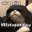 Կպչուն պիտակ