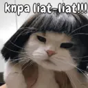 Կպչուն պիտակ