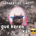 Stiker