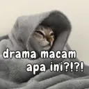 Կպչուն պիտակ