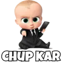 Límmiði