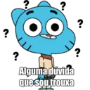 Figurinha