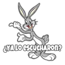 Stiker