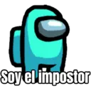 Stika