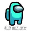 Stika