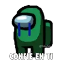 Stika