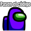 Stika
