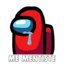 Figurinha