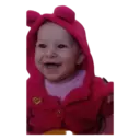 ਸਟਿਕਰ