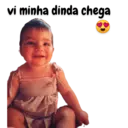 ਸਟਿਕਰ
