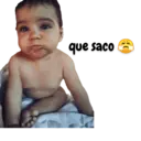 ਸਟਿਕਰ