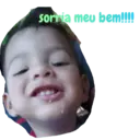 ਸਟਿਕਰ